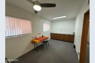 927 Swan N, Tucson, AZ 85711 - Photo 13