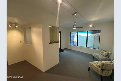927 Swan N, Tucson, AZ 85711 - Photo 5