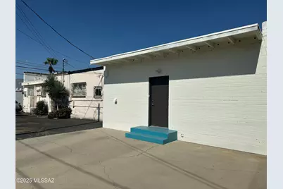 927 Swan N, Tucson, AZ 85711 - Photo 25