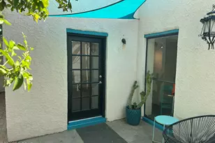 927 Swan N, Tucson, AZ 85711 - Photo 1