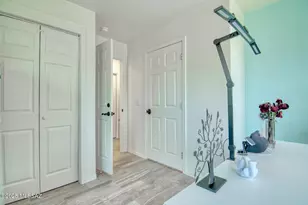 7956 N Panamint Dr, Tucson, AZ 85743 - Photo 29