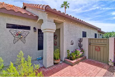 7956 N Panamint Drive, Tucson, AZ 85743 - Photo 7