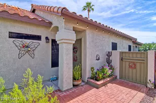 7956 N Panamint Dr, Tucson, AZ 85743 - Photo 7