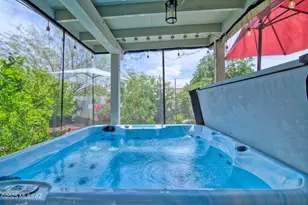 7956 N Panamint Dr, Tucson, AZ 85743 - Photo 33