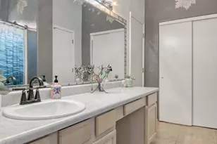 7956 N Panamint Dr, Tucson, AZ 85743 - Photo 23