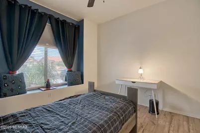 7956 N Panamint Drive, Tucson, AZ 85743 - Photo 21