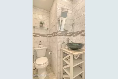 7956 N Panamint Drive, Tucson, AZ 85743 - Photo 31