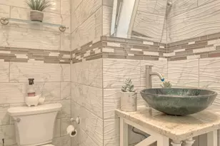 7956 N Panamint Dr, Tucson, AZ 85743 - Photo 31