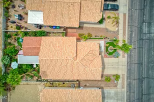 7956 N Panamint Dr, Tucson, AZ 85743 - Photo 41