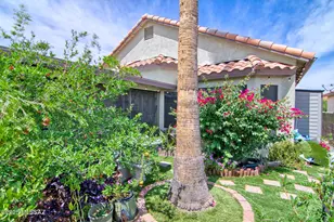 7956 N Panamint Dr, Tucson, AZ 85743 - Photo 37