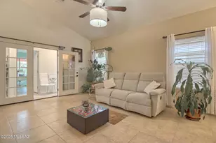 7956 N Panamint Dr, Tucson, AZ 85743 - Photo 11