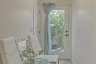 7956 N Panamint Dr, Tucson, AZ 85743 - Photo 25