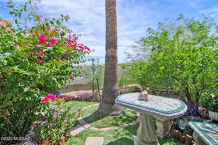 7956 N Panamint Dr, Tucson, AZ 85743 - Photo 39