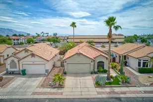 7956 N Panamint Dr, Tucson, AZ 85743 - Photo 3