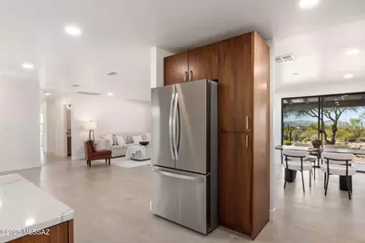 6401 N Camino Abbey, Tucson, AZ 85718 - Photo 13