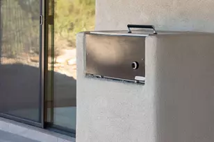 6401 N Camino Abbey, Tucson, AZ 85718 - Photo 37