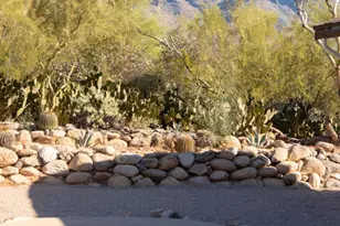 6401 N Camino Abbey, Tucson, AZ 85718 - Photo 47