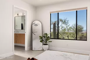 6401 N Camino Abbey, Tucson, AZ 85718 - Photo 23