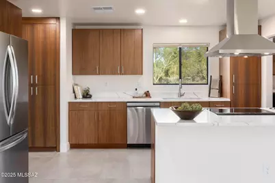 6401 N Camino Abbey, Tucson, AZ 85718 - Photo 5