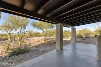 6401 N Camino Abbey, Tucson, AZ 85718 - Photo 37