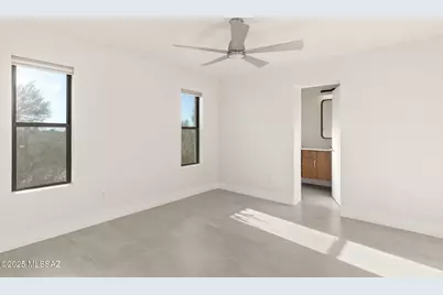 6401 N Camino Abbey, Tucson, AZ 85718 - Photo 33