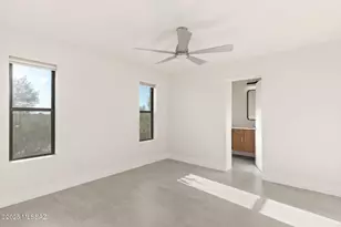 6401 N Camino Abbey, Tucson, AZ 85718 - Photo 33