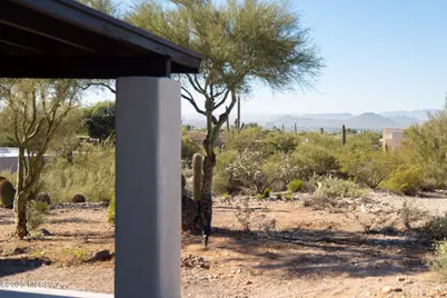 6401 N Camino Abbey, Tucson, AZ 85718 - Photo 41