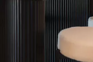 6401 N Camino Abbey, Tucson, AZ 85718 - Photo 19