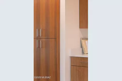 6401 N Camino Abbey, Tucson, AZ 85718 - Photo 7