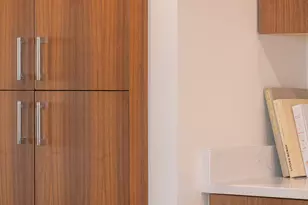 6401 N Camino Abbey, Tucson, AZ 85718 - Photo 7