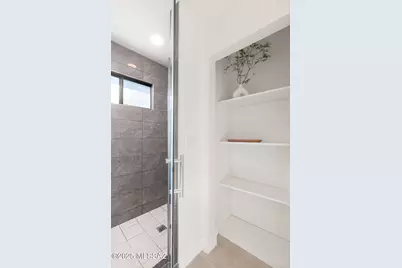 6401 N Camino Abbey, Tucson, AZ 85718 - Photo 27
