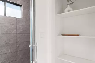 6401 N Camino Abbey, Tucson, AZ 85718 - Photo 27