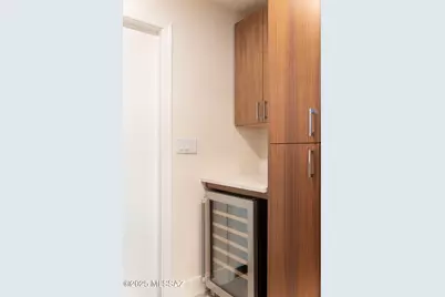 6401 N Camino Abbey, Tucson, AZ 85718 - Photo 11