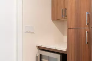 6401 N Camino Abbey, Tucson, AZ 85718 - Photo 11