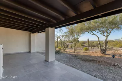 6401 N Camino Abbey, Tucson, AZ 85718 - Photo 39