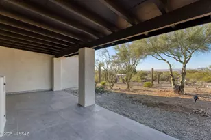 6401 N Camino Abbey, Tucson, AZ 85718 - Photo 39