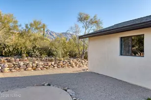 6401 N Camino Abbey, Tucson, AZ 85718 - Photo 43