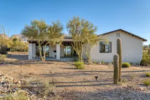 6401 N Camino Abbey, Tucson, AZ 85718 - Photo 41