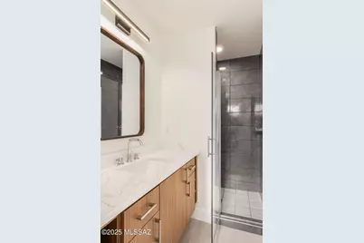 6401 N Camino Abbey, Tucson, AZ 85718 - Photo 35