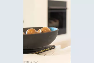 6401 N Camino Abbey, Tucson, AZ 85718 - Photo 17