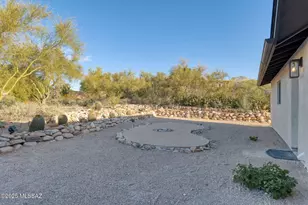 6401 N Camino Abbey, Tucson, AZ 85718 - Photo 45