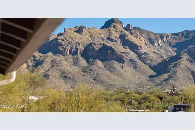 6401 N Camino Abbey, Tucson, AZ 85718 - Photo 47