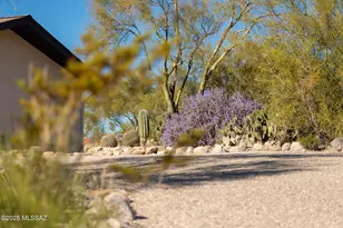 6401 N Camino Abbey, Tucson, AZ 85718 - Photo 49