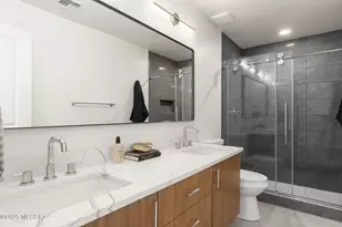 6401 N Camino Abbey, Tucson, AZ 85718 - Photo 31