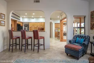 1721 E Chalk Creek Ct, Oro Valley, AZ 85755 - Photo 15