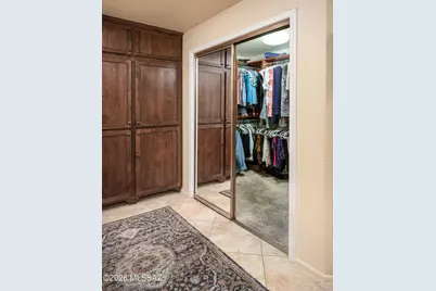 1721 E Chalk Creek Court, Oro Valley, AZ 85755 - Photo 23
