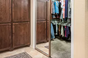 1721 E Chalk Creek Ct, Oro Valley, AZ 85755 - Photo 23