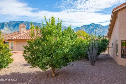 1721 E Chalk Creek Court, Oro Valley, AZ 85755 - Photo 29