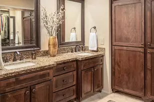 1721 E Chalk Creek Ct, Oro Valley, AZ 85755 - Photo 7