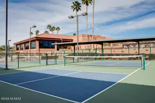 1721 E Chalk Creek Ct, Oro Valley, AZ 85755 - Photo 39